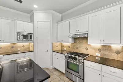 8317 Moore Street, Frisco, TX 75034 - Photo 13