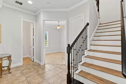 8317 Moore Street, Frisco, TX 75034 - Photo 5