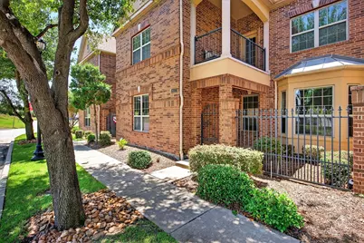 8317 Moore Street, Frisco, TX 75034 - Photo 3