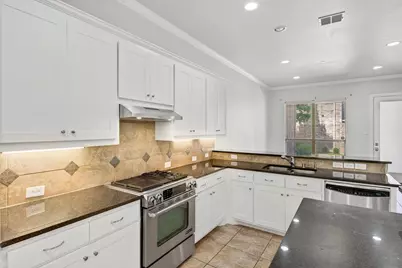 8317 Moore Street, Frisco, TX 75034 - Photo 17