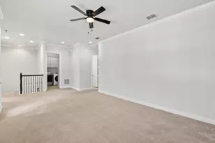 8317 Moore St, Frisco, TX 75034 - Photo 27
