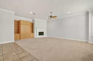 8317 Moore St, Frisco, TX 75034 - Photo 7