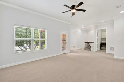 8317 Moore Street, Frisco, TX 75034 - Photo 25