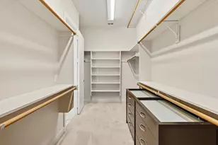 8317 Moore St, Frisco, TX 75034 - Photo 37