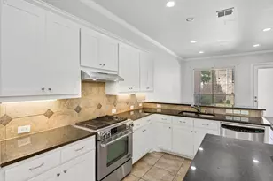 8317 Moore St, Frisco, TX 75034 - Photo 17