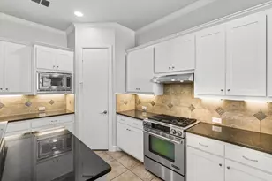 8317 Moore St, Frisco, TX 75034 - Photo 13
