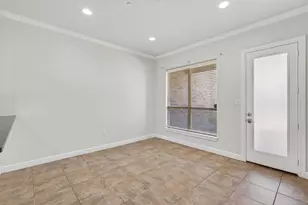 8317 Moore St, Frisco, TX 75034 - Photo 21