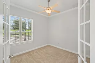8317 Moore St, Frisco, TX 75034 - Photo 23
