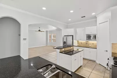 8317 Moore Street, Frisco, TX 75034 - Photo 15