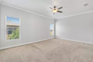 8317 Moore St, Frisco, TX 75034 - Photo 29