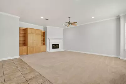 8317 Moore Street, Frisco, TX 75034 - Photo 7