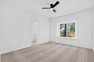373 5th St NW, Paris, TX 75460 - Photo 5