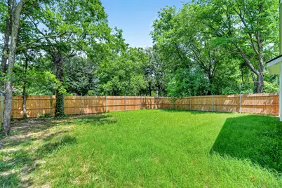 373 5th Street NW, Paris, TX 75460 - Photo 25