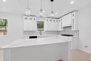 373 5th St NW, Paris, TX 75460 - Photo 9