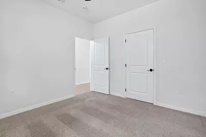 373 5th Street NW, Paris, TX 75460 - Photo 17