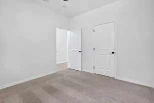 373 5th St NW, Paris, TX 75460 - Photo 17
