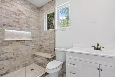 373 5th Street NW, Paris, TX 75460 - Photo 7