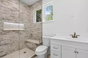 373 5th St NW, Paris, TX 75460 - Photo 7