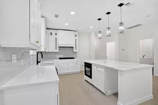 373 5th St NW, Paris, TX 75460 - Photo 11