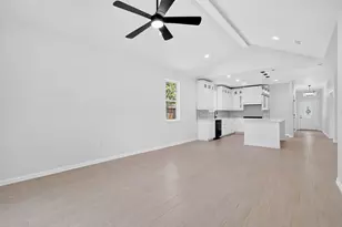 373 5th St NW, Paris, TX 75460 - Photo 21