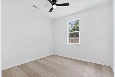 373 5th Street NW, Paris, TX 75460 - Photo 19