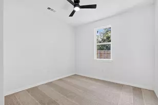 373 5th St NW, Paris, TX 75460 - Photo 19