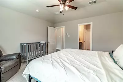 2103 Muscovy Street, Crandall, TX 75114 - Photo 25