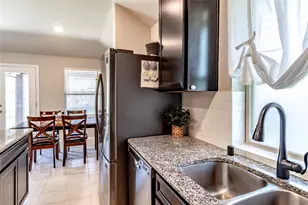 2103 Muscovy St, Crandall, TX 75114 - Photo 5