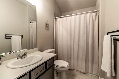2103 Muscovy Street, Crandall, TX 75114 - Photo 31