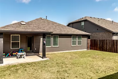 2103 Muscovy Street, Crandall, TX 75114 - Photo 33