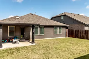 2103 Muscovy St, Crandall, TX 75114 - Photo 33