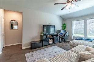 2103 Muscovy St, Crandall, TX 75114 - Photo 9