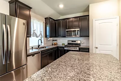 2103 Muscovy Street, Crandall, TX 75114 - Photo 7