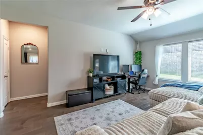 2103 Muscovy Street, Crandall, TX 75114 - Photo 9