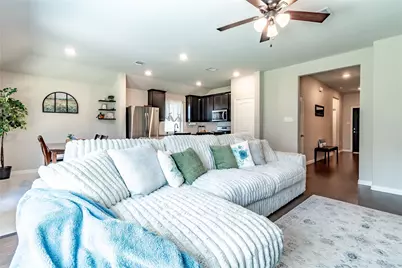 2103 Muscovy Street, Crandall, TX 75114 - Photo 17