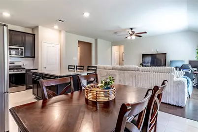2103 Muscovy Street, Crandall, TX 75114 - Photo 11