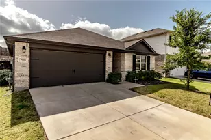 2103 Muscovy St, Crandall, TX 75114 - Photo 1