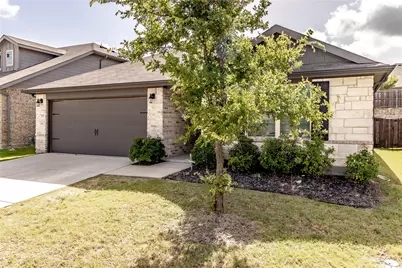2103 Muscovy Street, Crandall, TX 75114 - Photo 35