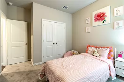2103 Muscovy Street, Crandall, TX 75114 - Photo 29