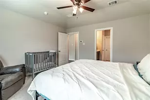 2103 Muscovy St, Crandall, TX 75114 - Photo 25