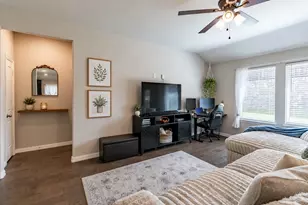 2103 Muscovy St, Crandall, TX 75114 - Photo 15