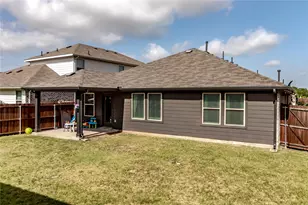2103 Muscovy St, Crandall, TX 75114 - Photo 31