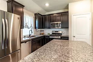 2103 Muscovy St, Crandall, TX 75114 - Photo 7