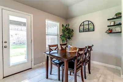 2103 Muscovy Street, Crandall, TX 75114 - Photo 13