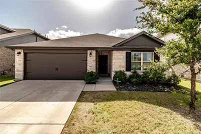 2103 Muscovy Street, Crandall, TX 75114 - Photo 1