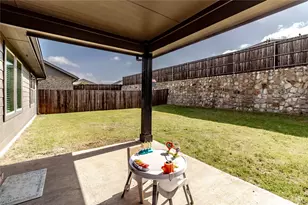 2103 Muscovy St, Crandall, TX 75114 - Photo 3