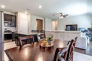 2103 Muscovy St, Crandall, TX 75114 - Photo 11