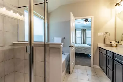2103 Muscovy Street, Crandall, TX 75114 - Photo 23