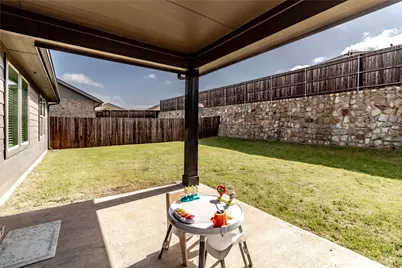 2103 Muscovy Street, Crandall, TX 75114 - Photo 3