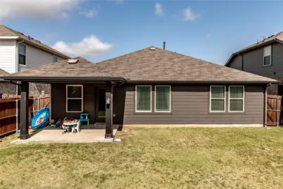 2103 Muscovy Street, Crandall, TX 75114 - Photo 33